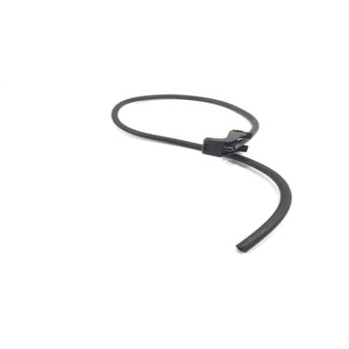 LINEA SU FISKIYE MEMESI SOL  Ürün Görseli